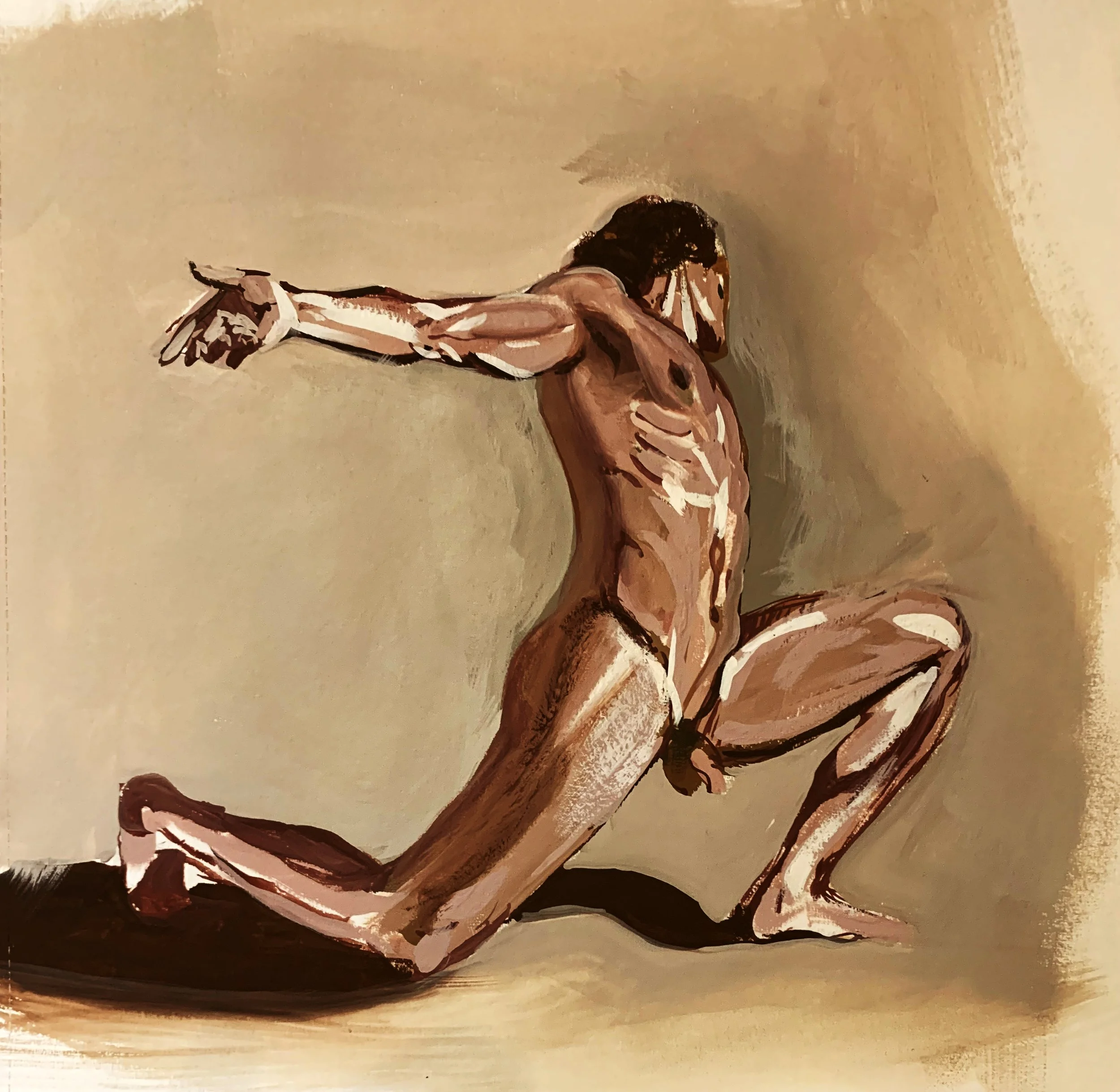 figurepainting.jpg
