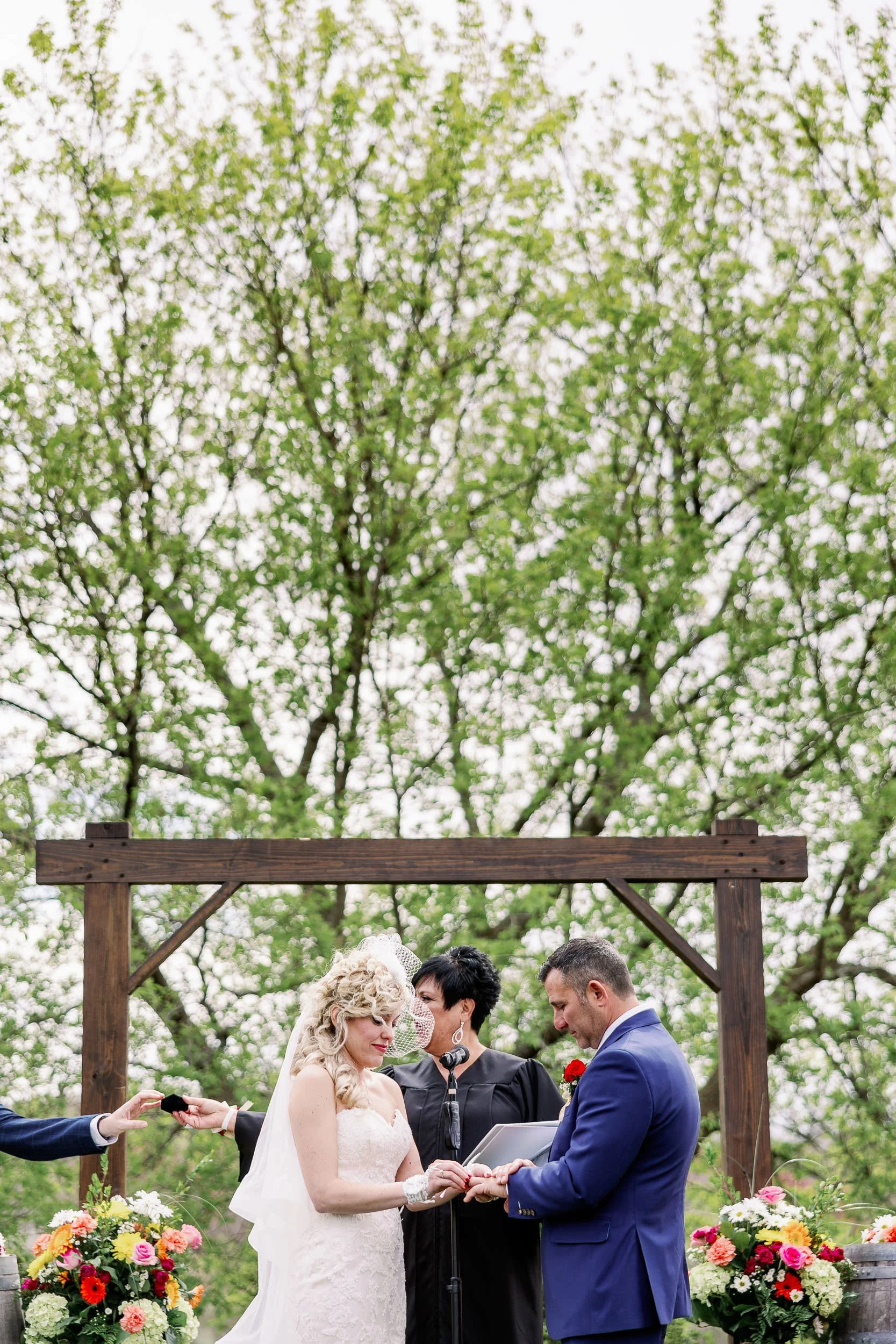Connemara House Kentucky Derby Wedding-2.jpg