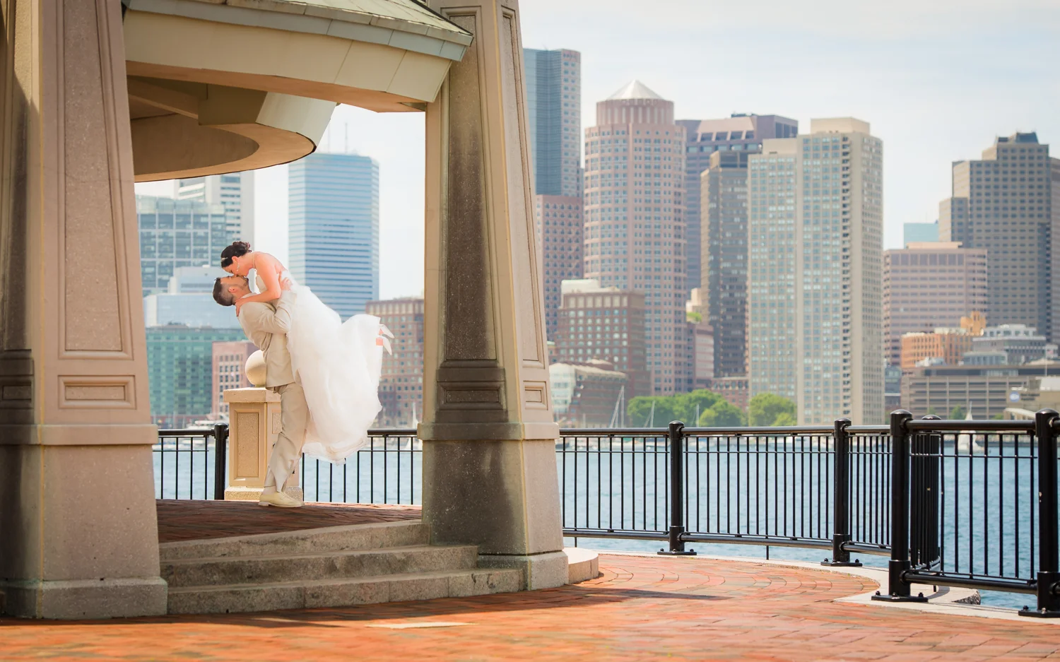 Natasha + Alik | St. Petersburg Cafe Wedding