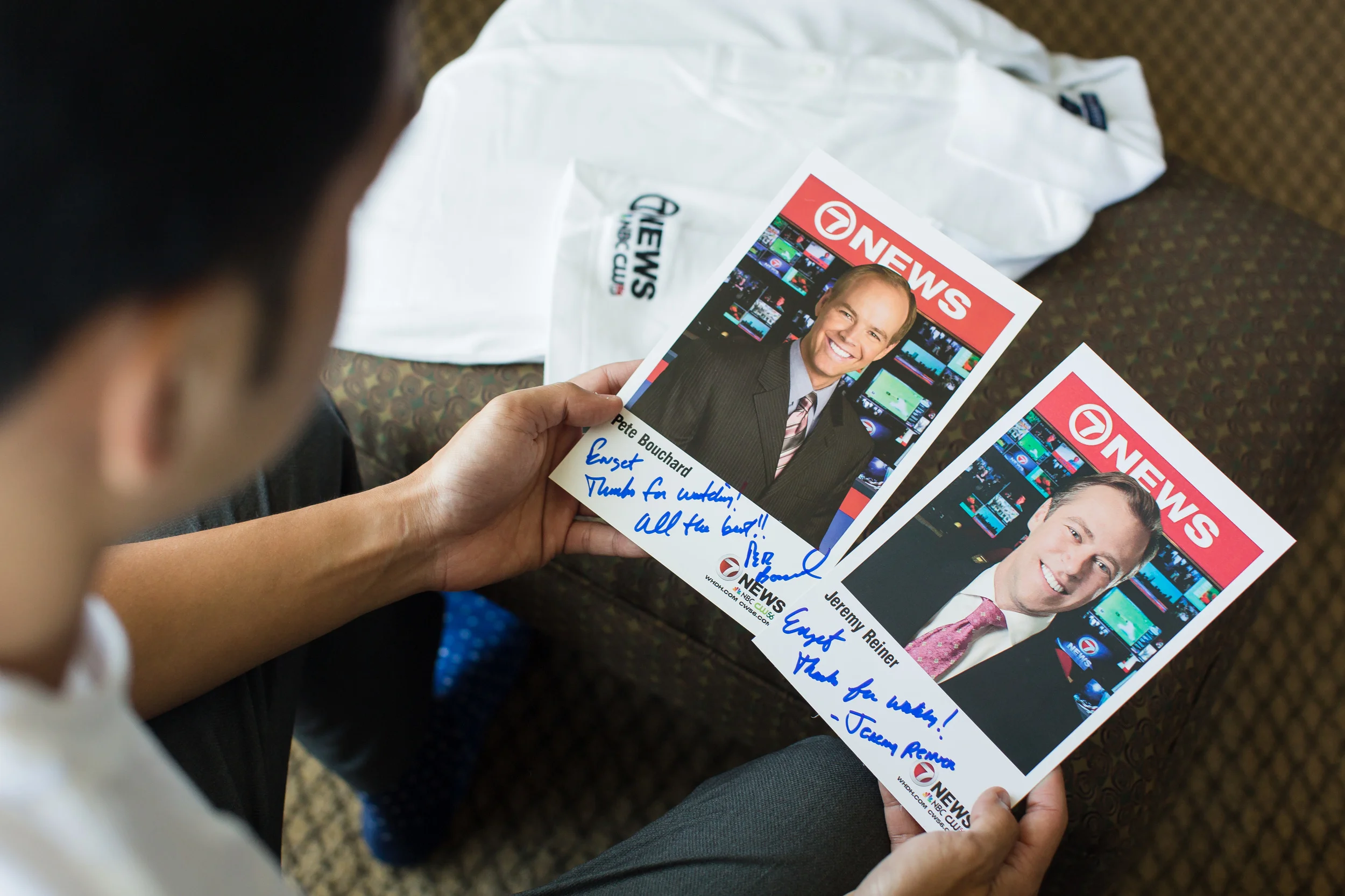 waverly-oaks-wedding-75