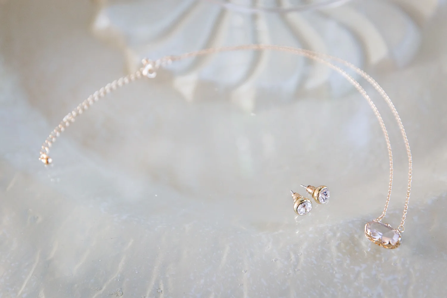 waverly-oaks-wedding-10