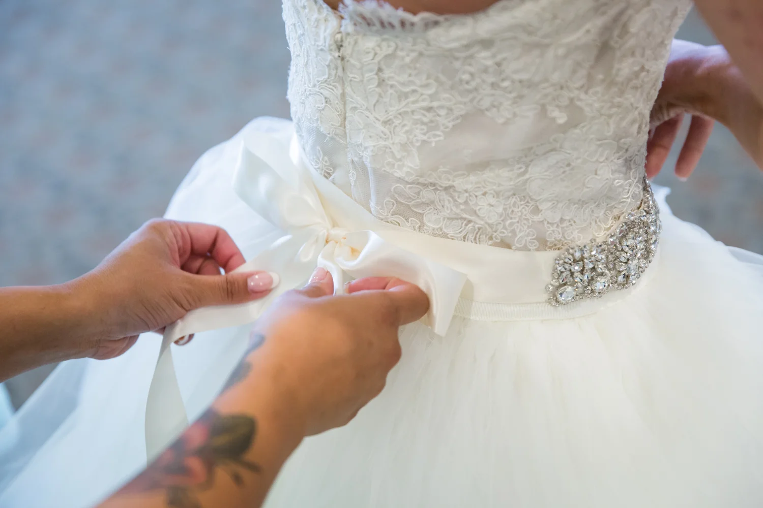 waverly-oaks-wedding-10