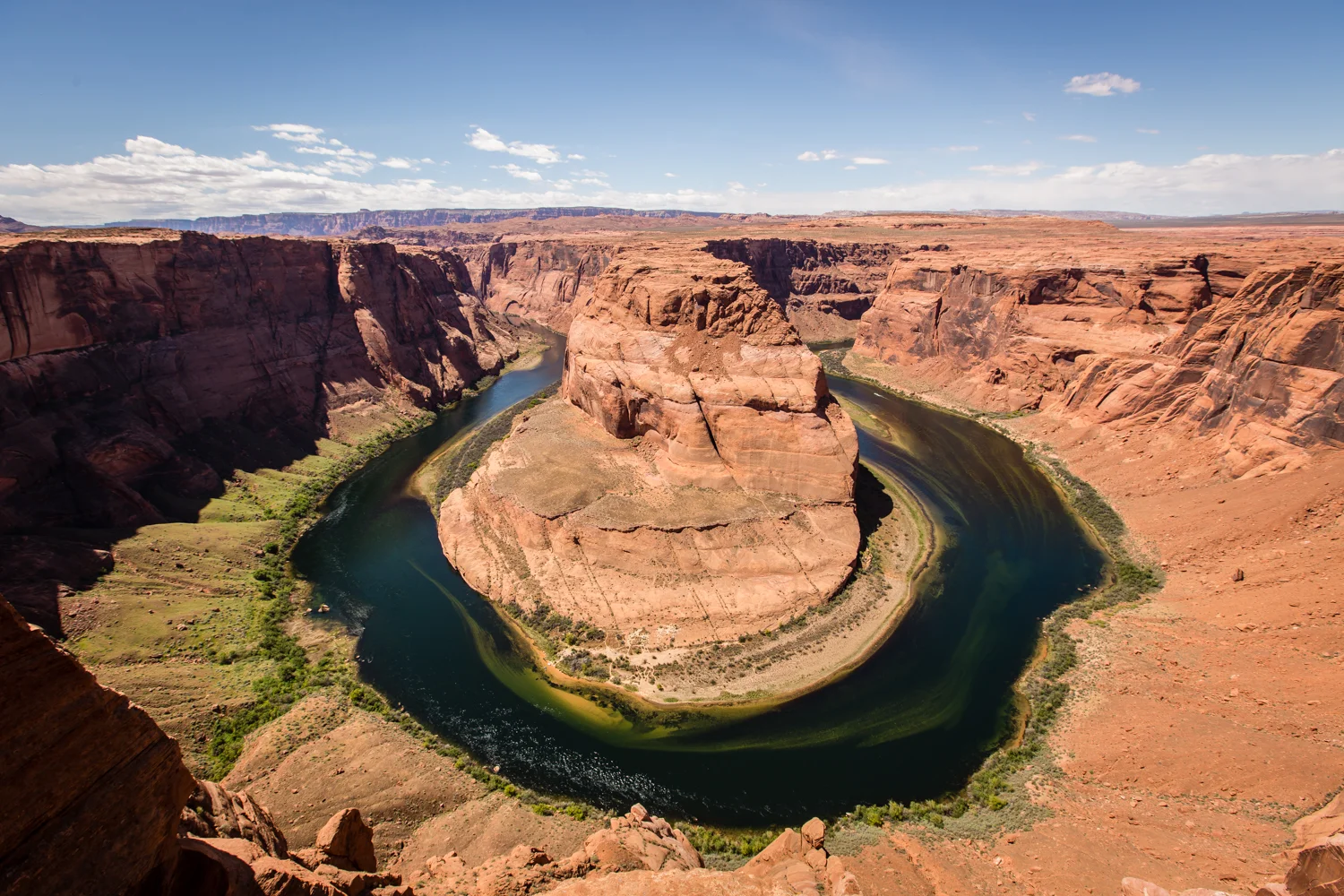 Arizona-66.jpg