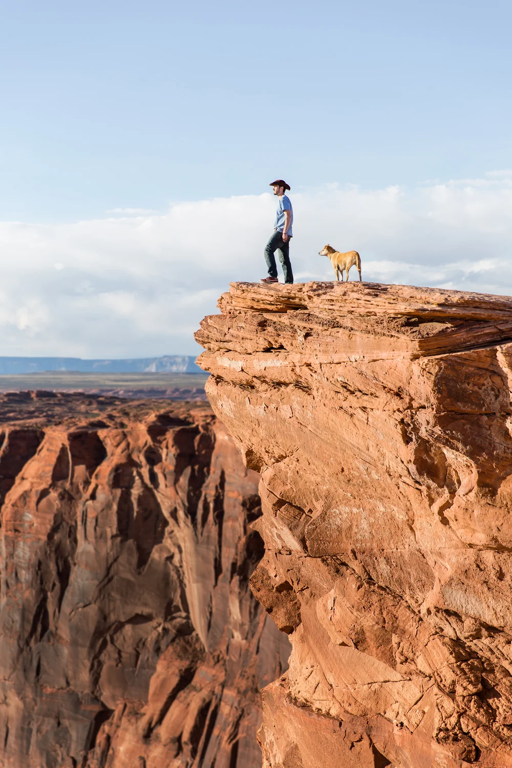 Arizona-104.jpg