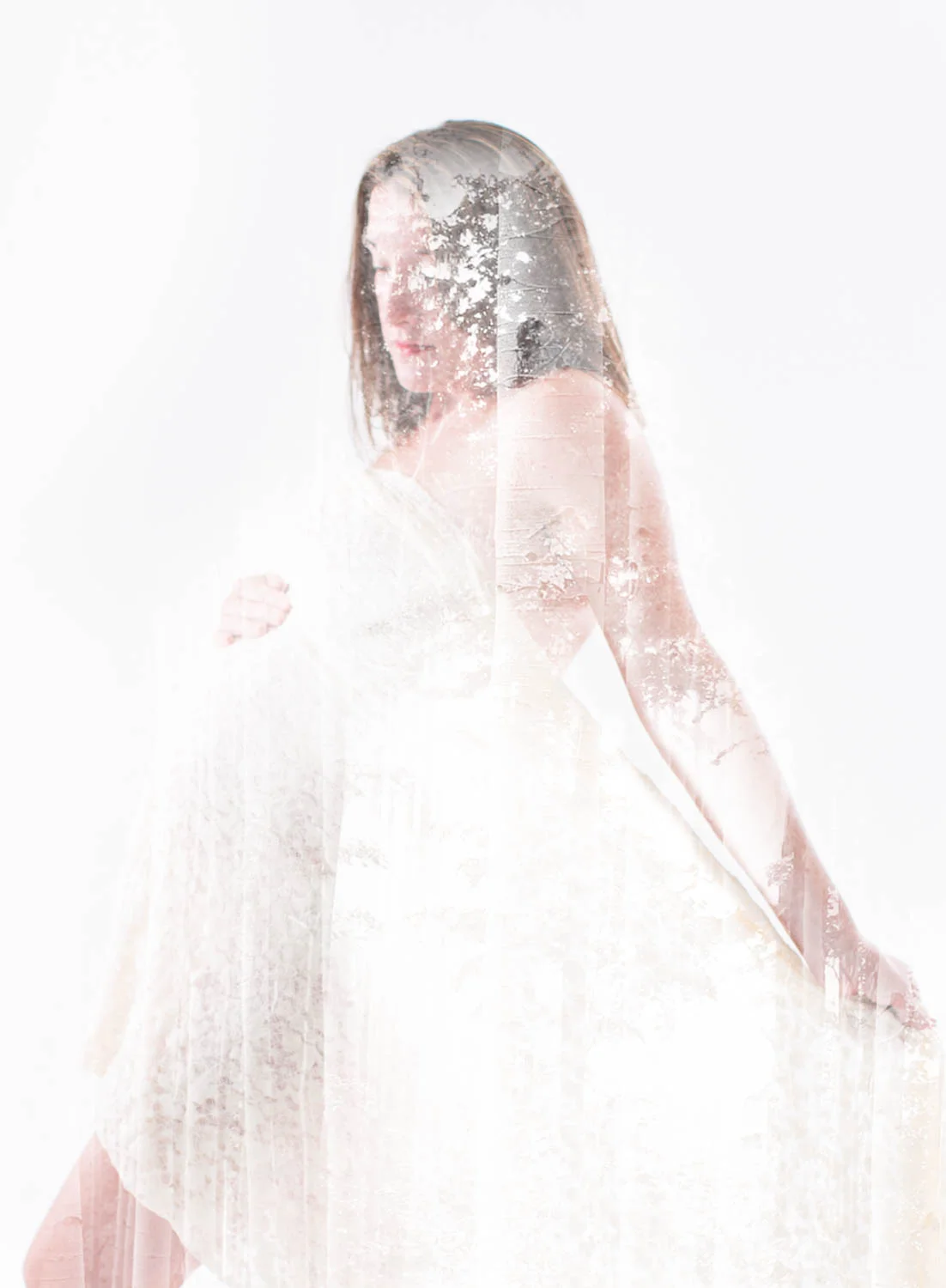 Theresa | Boston Maternity Portraits