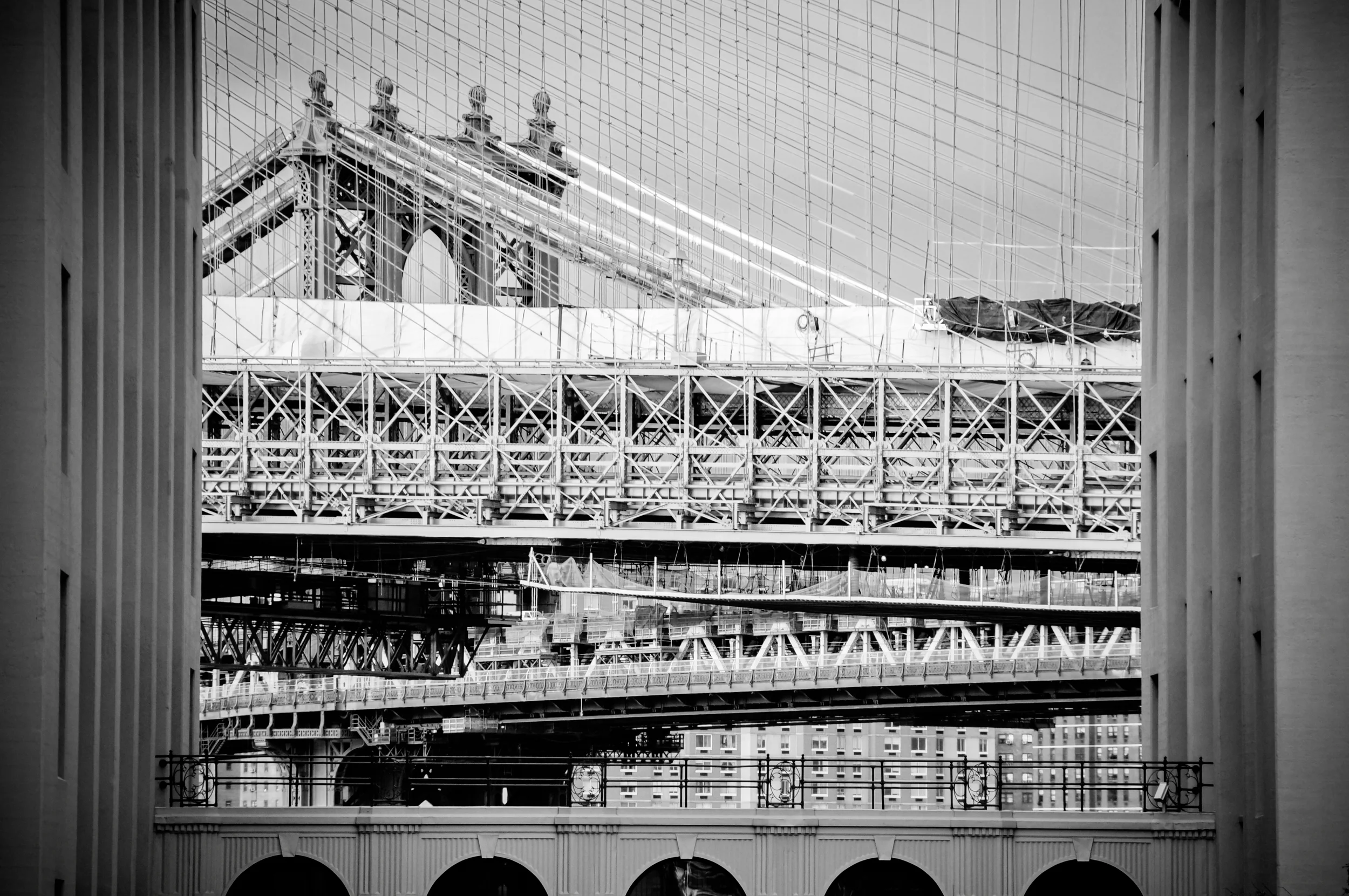 brooklyn-1.jpg