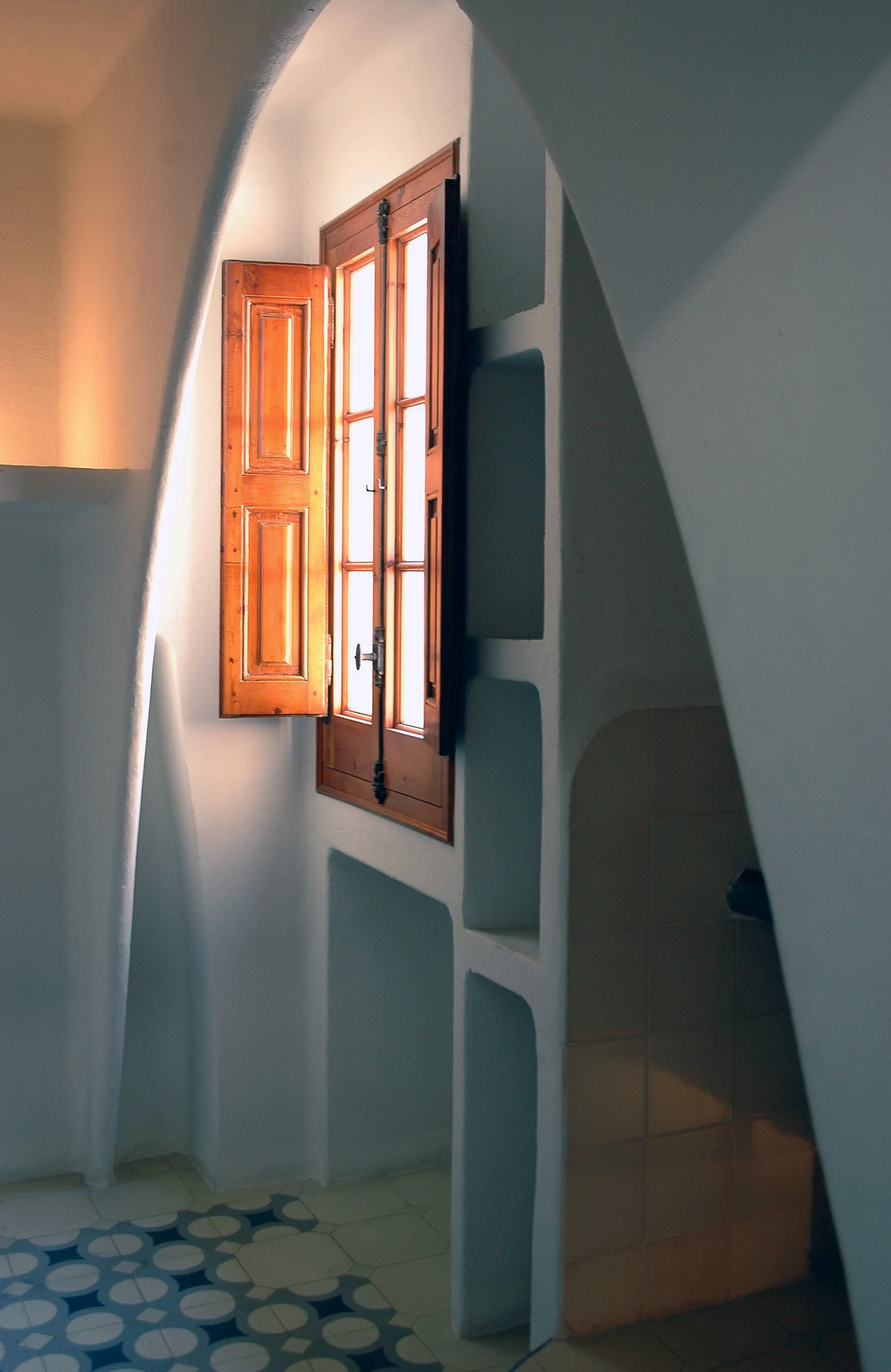 scene-4.jpg