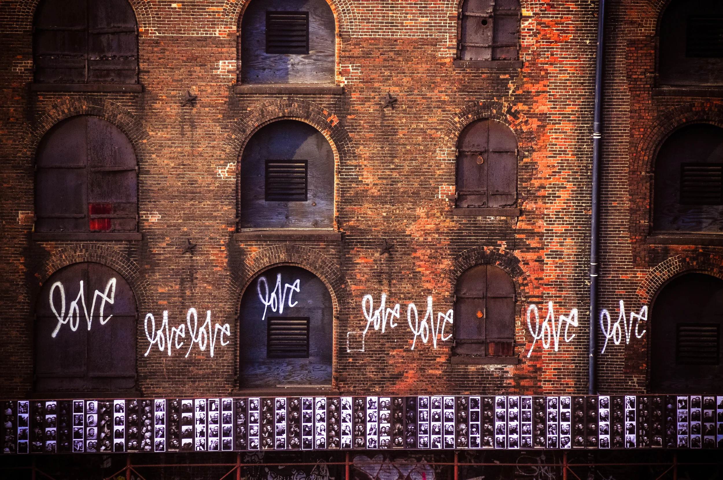 scene-49.jpg