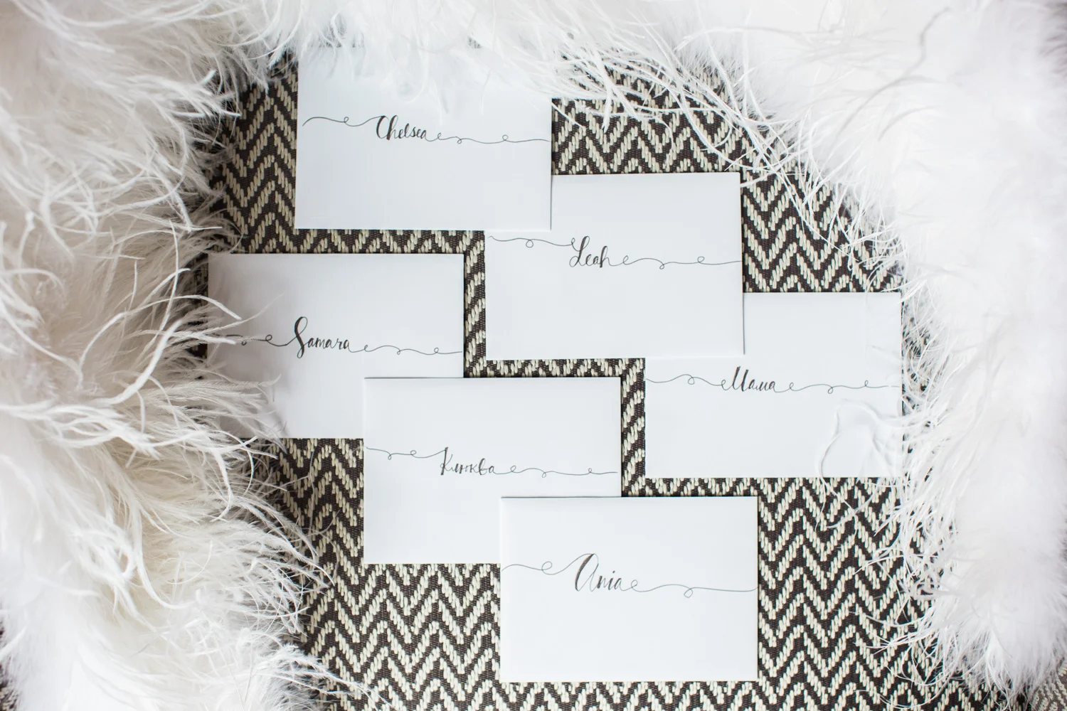 boston-wedding-photography-central-bistro-5