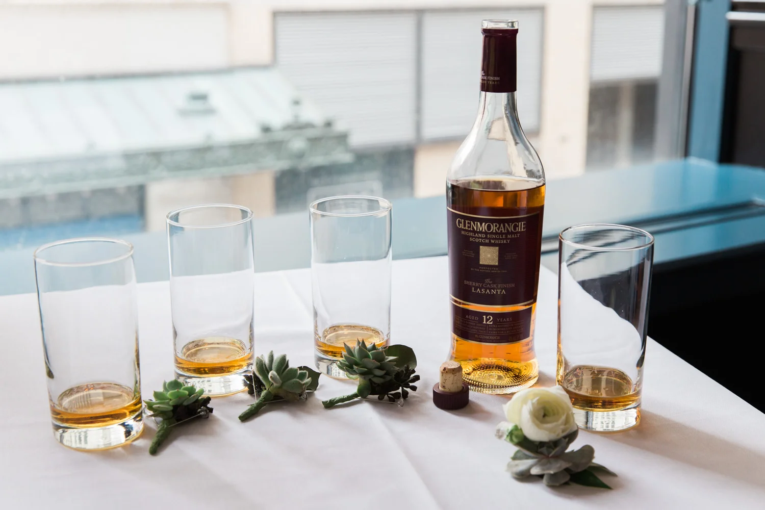 boston-wedding-photography-central-bistro-22