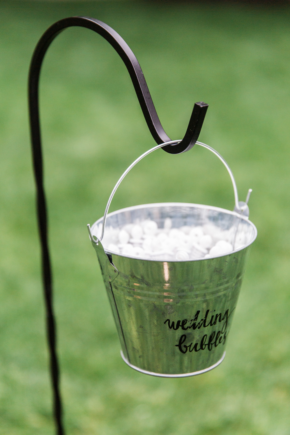 boston-wedding-photography-central-bistro-57