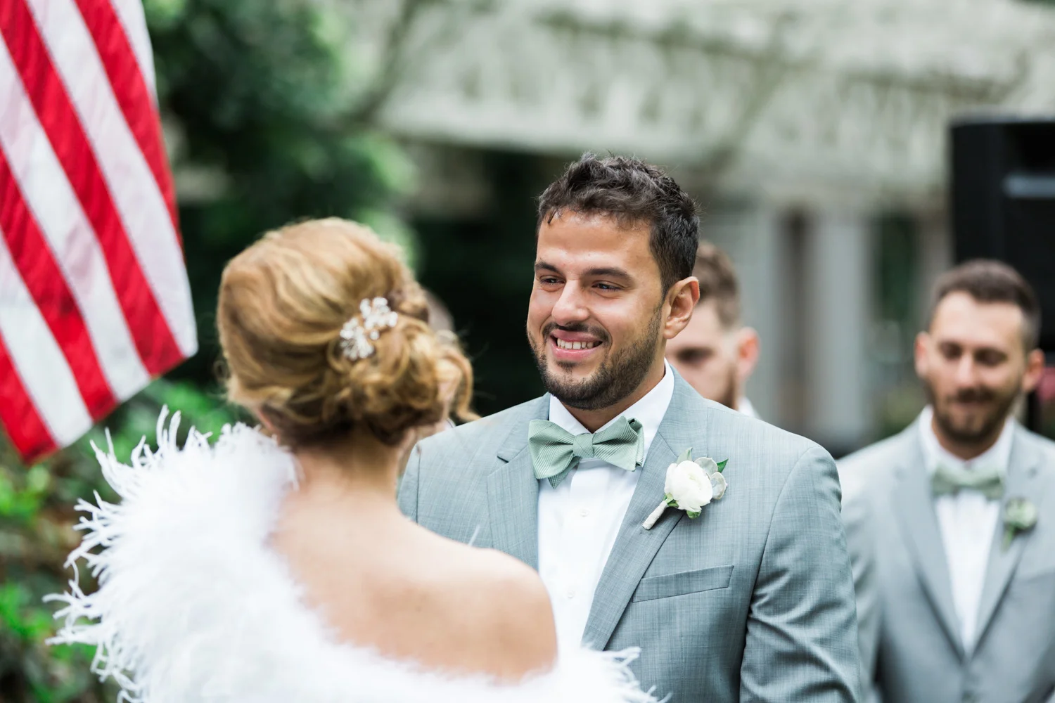 boston-wedding-photography-central-bistro-61