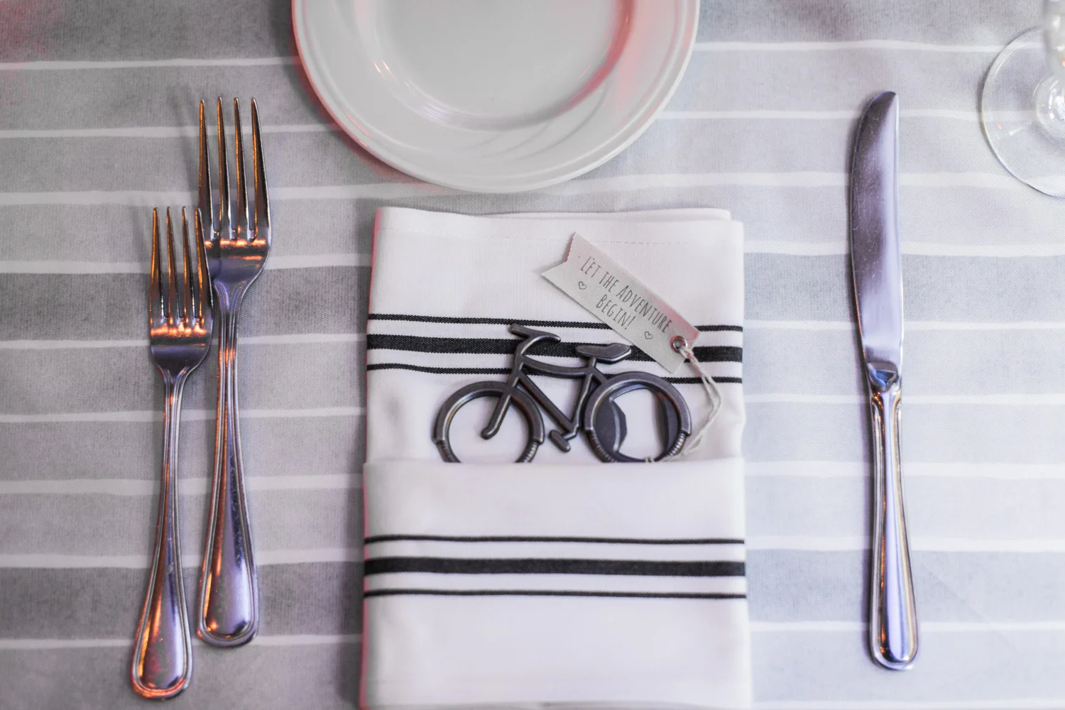 boston-wedding-photography-central-bistro-79