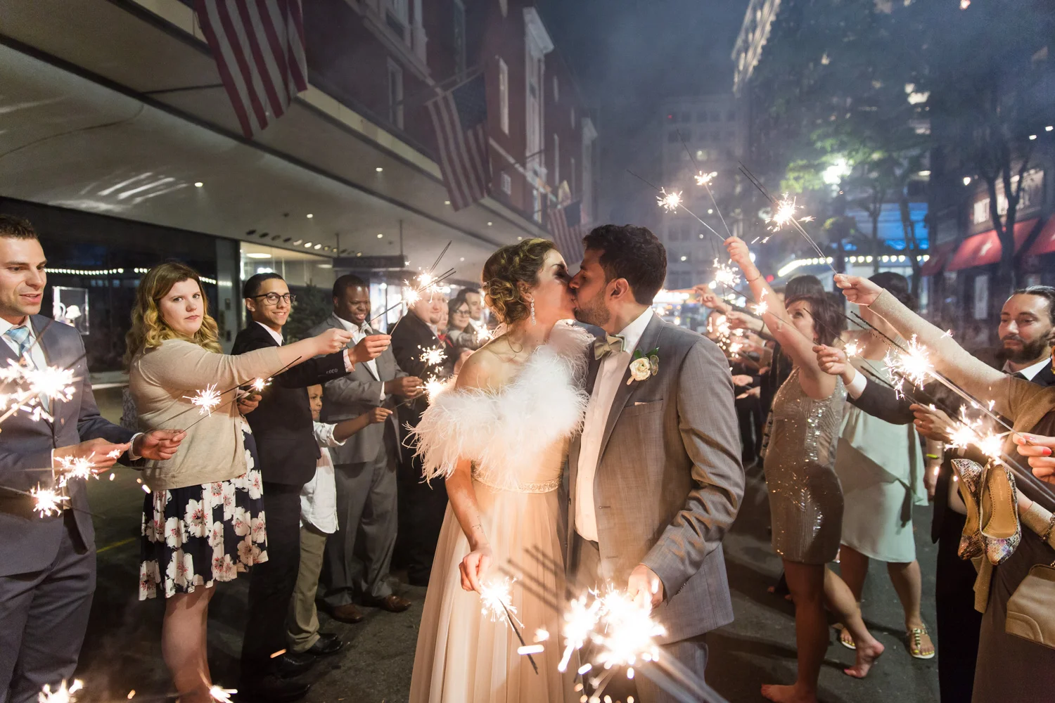 boston-wedding-photography-central-bistro-98