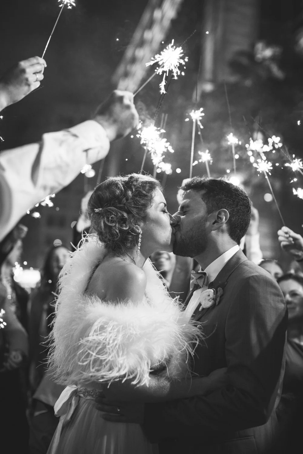 boston-wedding-photography-central-bistro-99