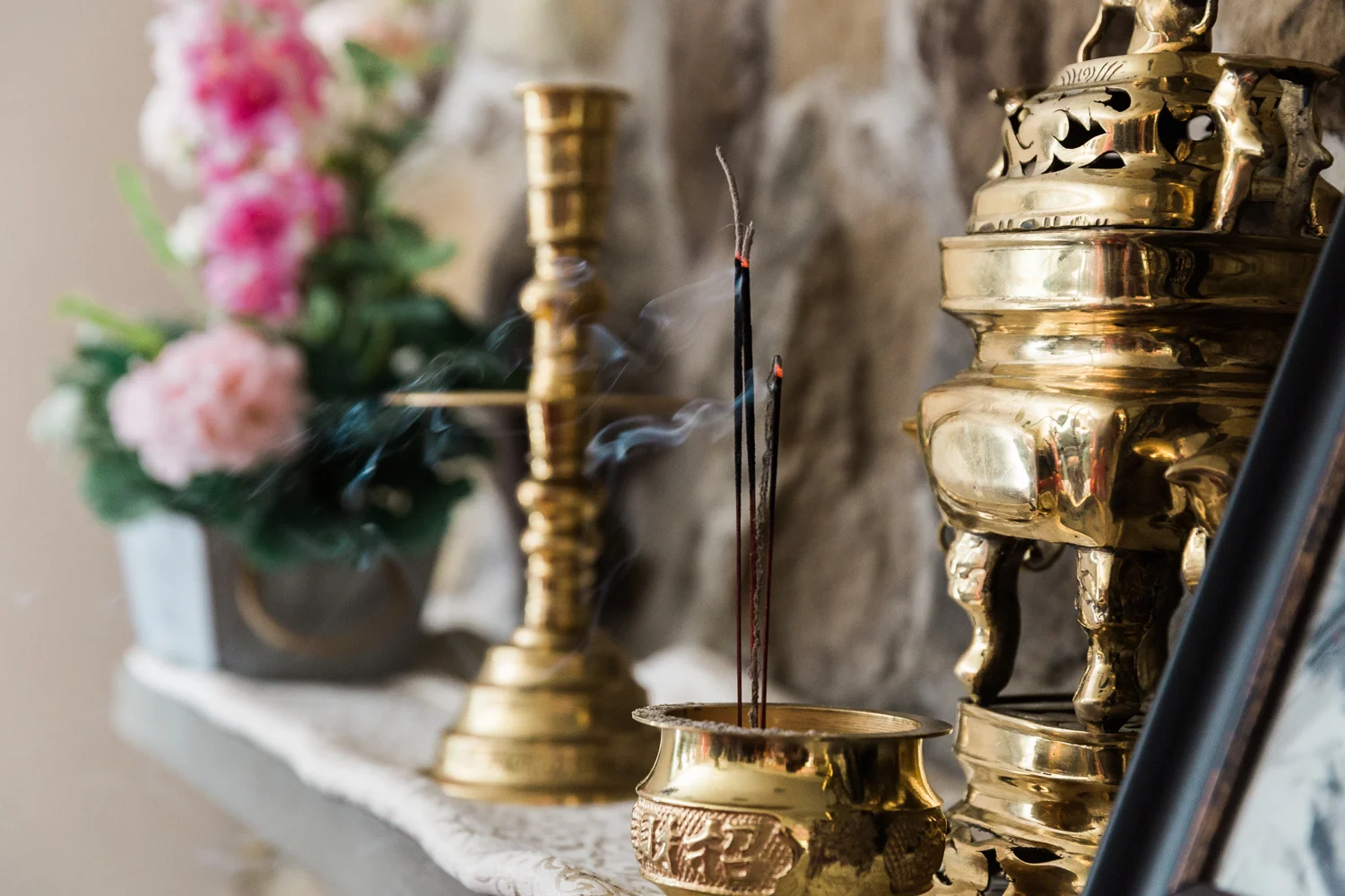 saphire-estate-sharon-tea-ceremony-wedding-photography-3