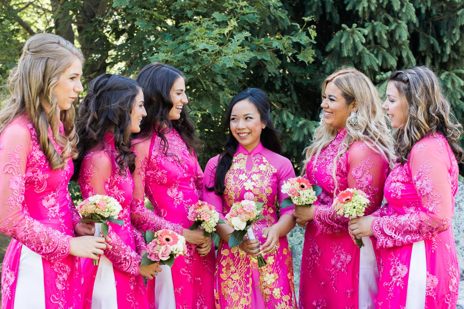 saphire-estate-sharon-wedding-photography-1