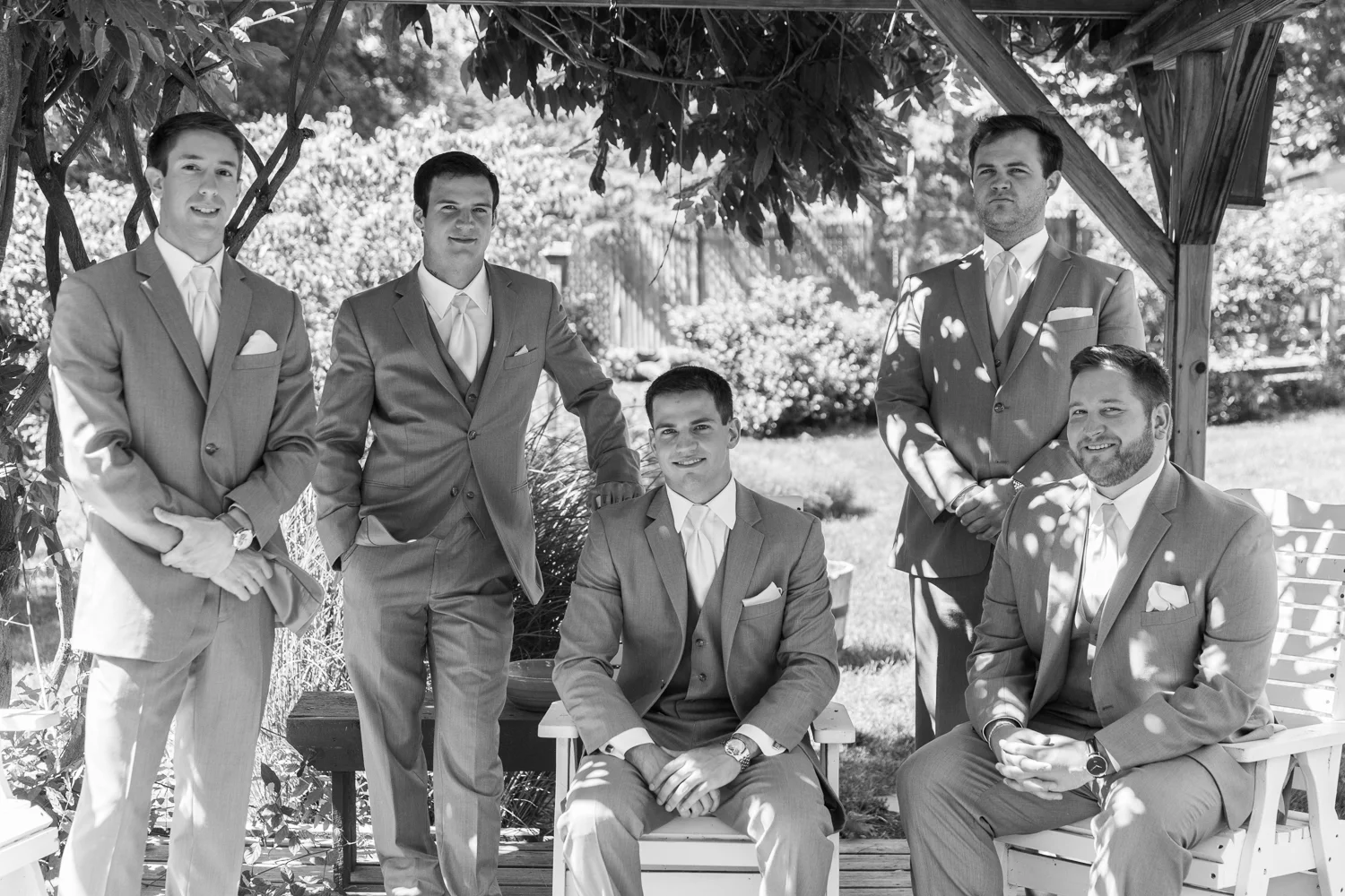 saphire-estate-sharon-wedding-photography-2