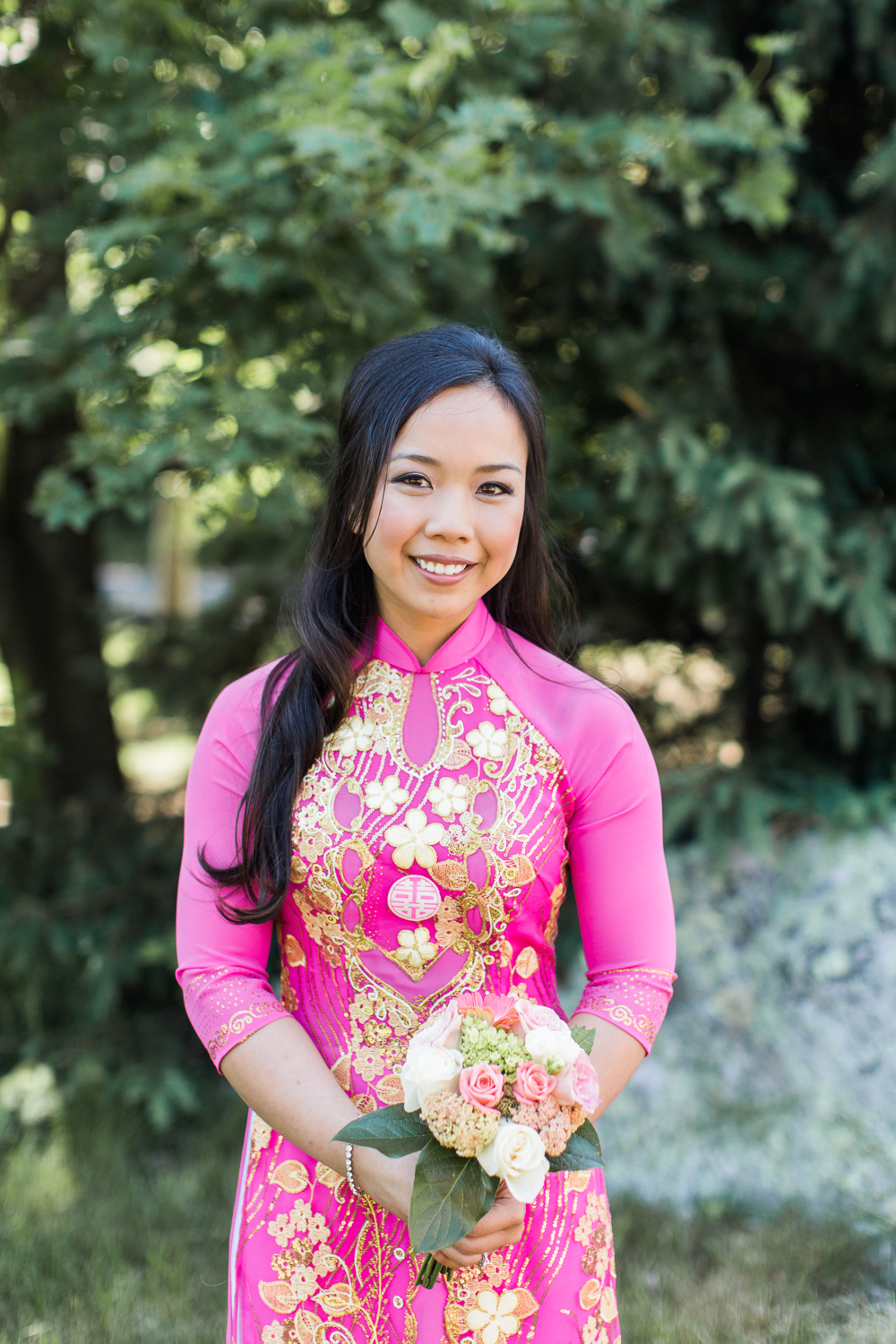 saphire-estate-sharon-tea-ceremony-wedding-photography-5