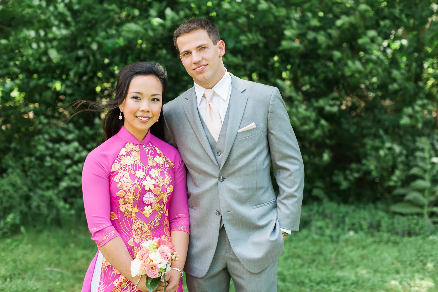 saphire-estate-sharon-tea-ceremony-wedding-photography-8