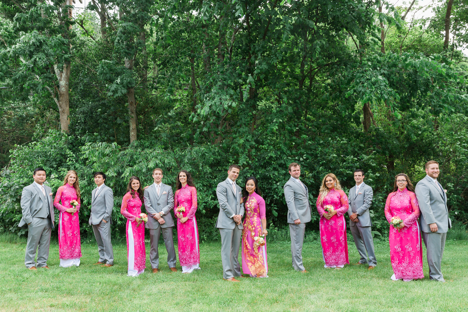 saphire-estate-sharon-tea-ceremony-wedding-photography-9