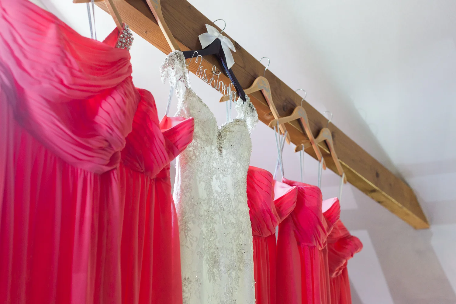 saphire-estate-sharon-wedding-photography-10