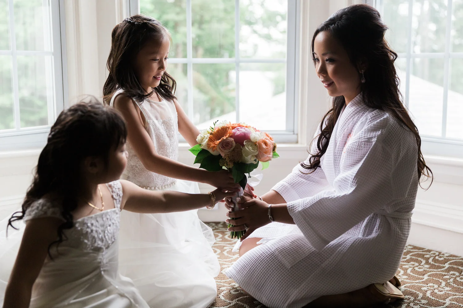 saphire-estate-sharon-wedding-photography-11