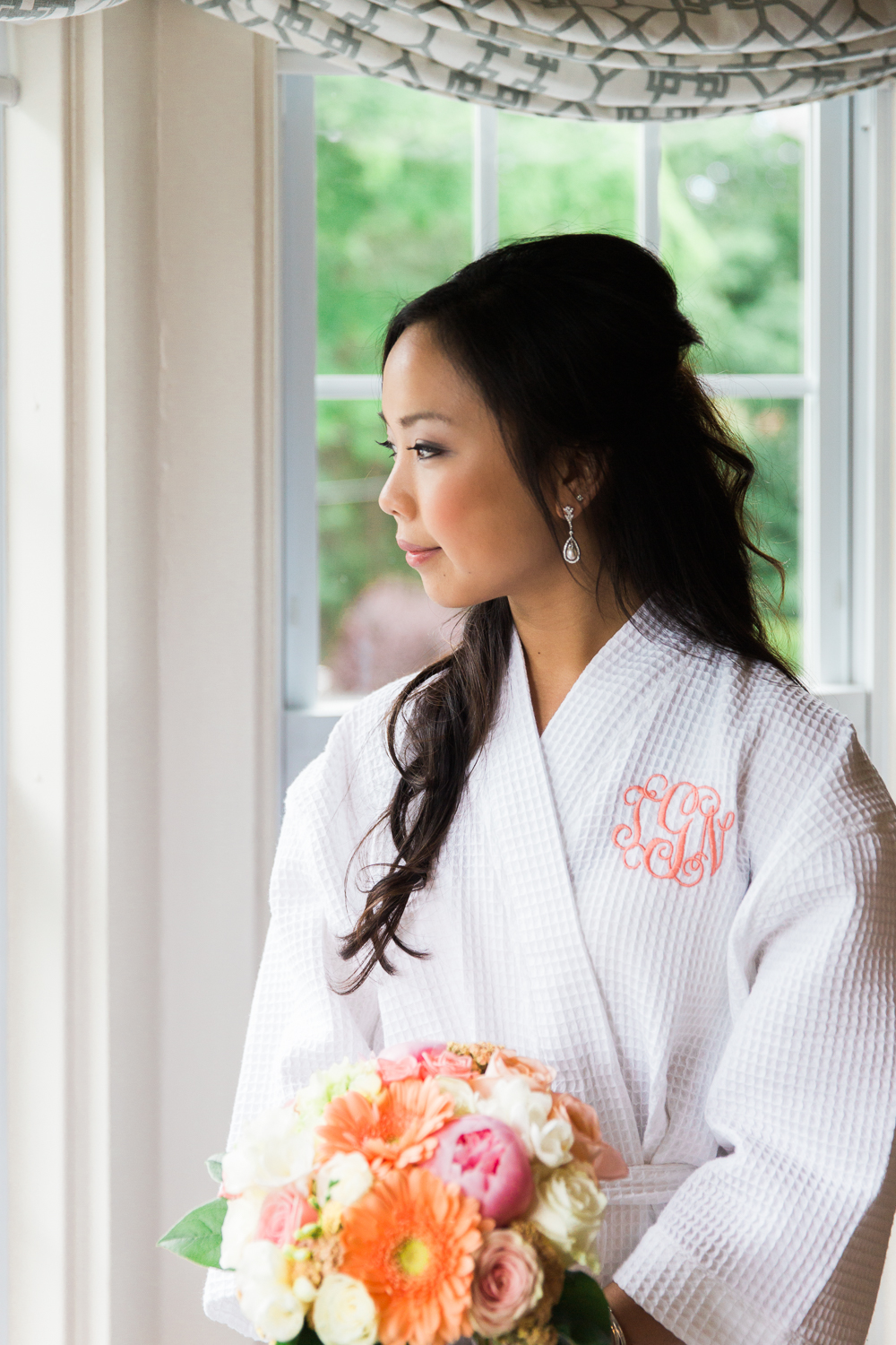 saphire-estate-sharon-wedding-photography-13