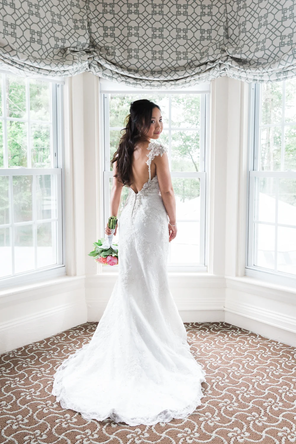 saphire-estate-sharon-wedding-photography-12