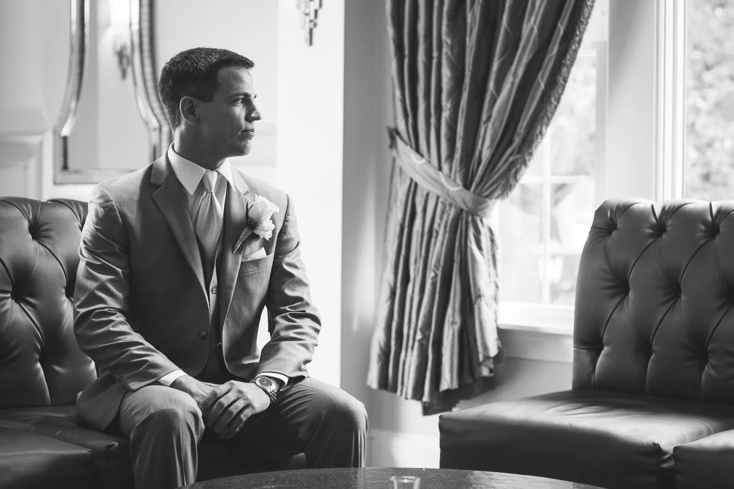 saphire-estate-sharon-wedding-photography-14