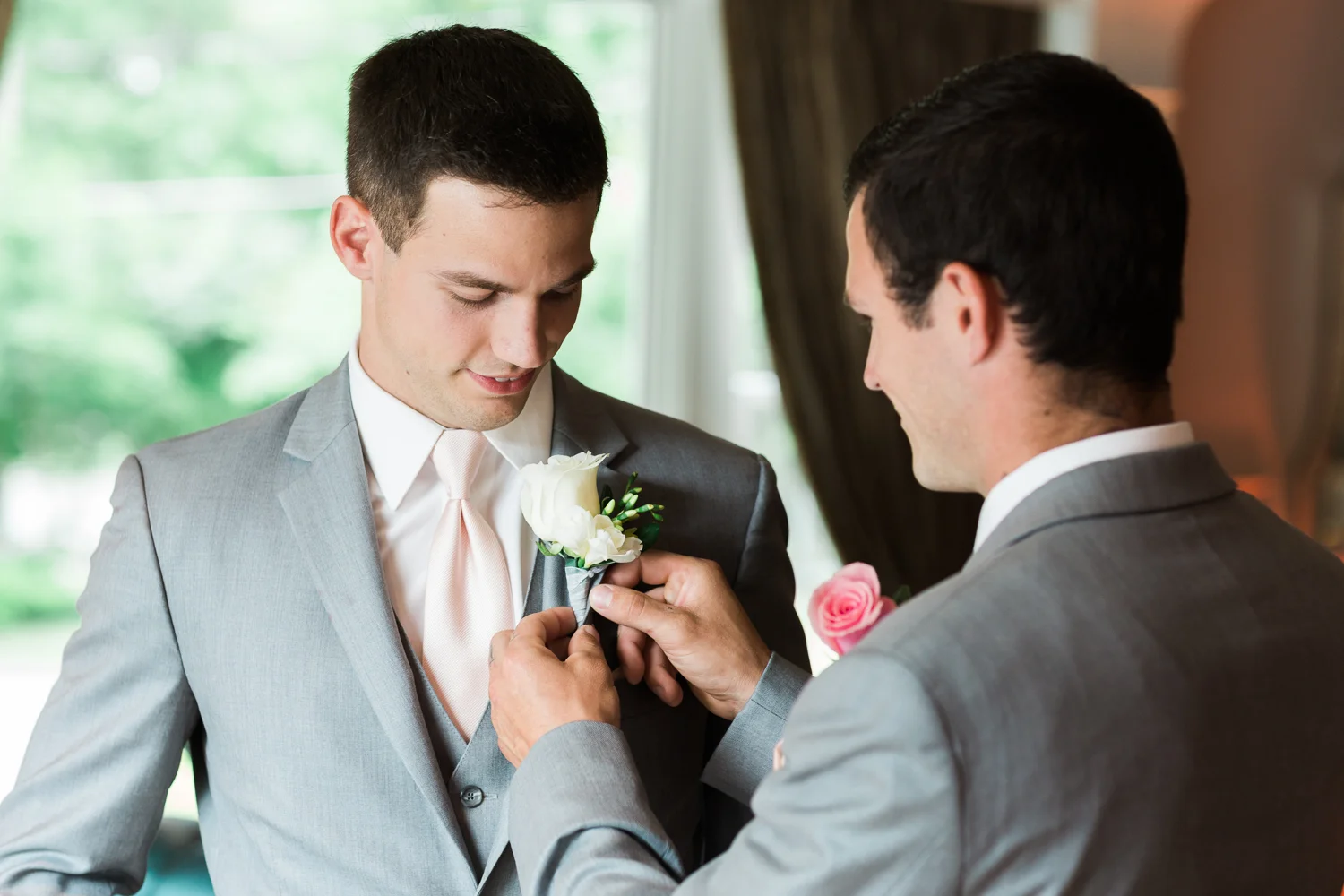saphire-estate-sharon-wedding-photography-15