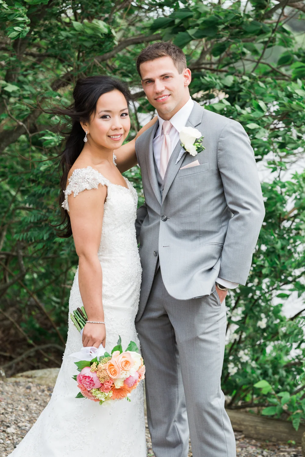saphire-estate-sharon-wedding-photography-16