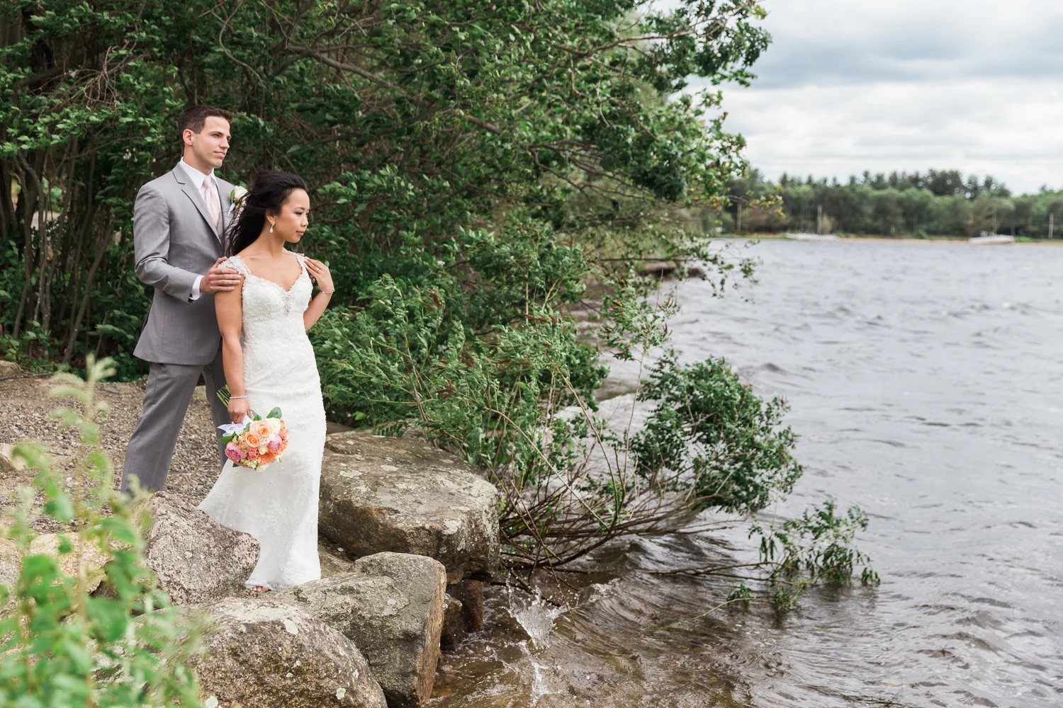 saphire-estate-sharon-wedding-photography-18