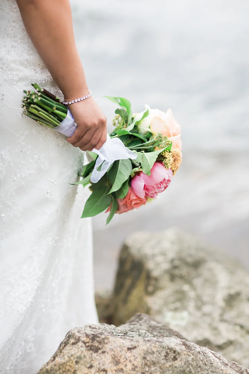 saphire-estate-sharon-wedding-photography-17