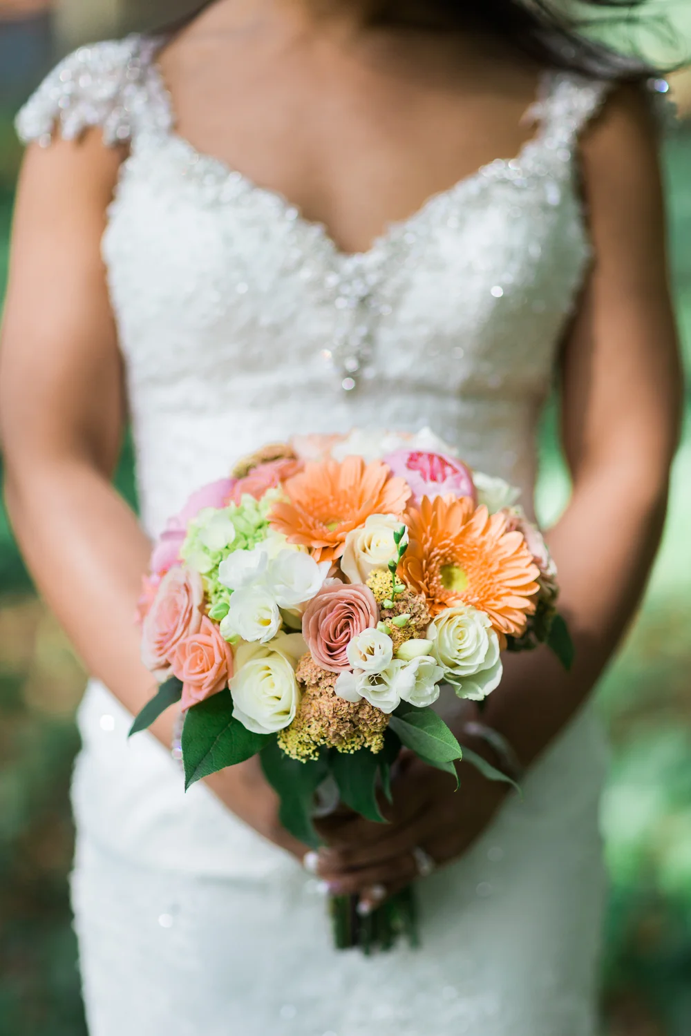 saphire-estate-sharon-wedding-photography-22