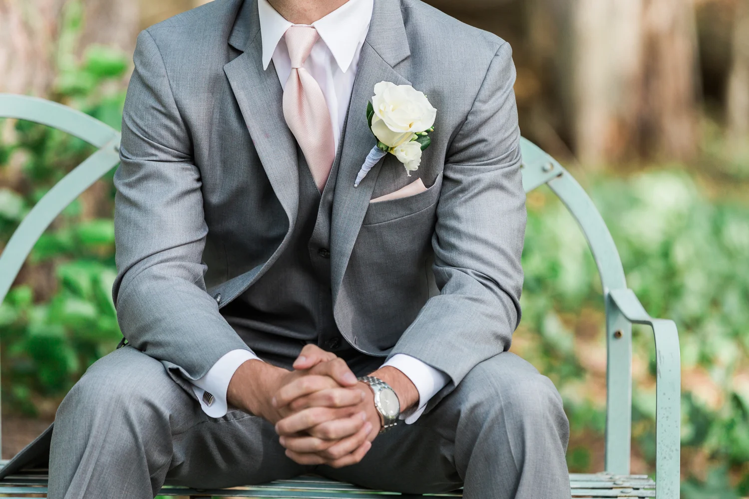 saphire-estate-sharon-wedding-photography-24