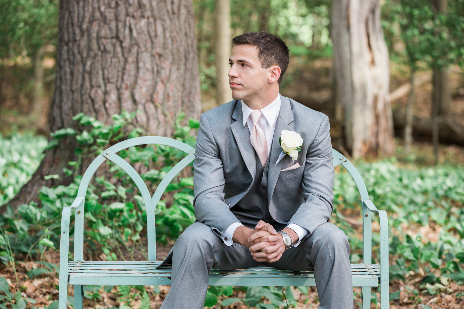 saphire-estate-sharon-wedding-photography-25