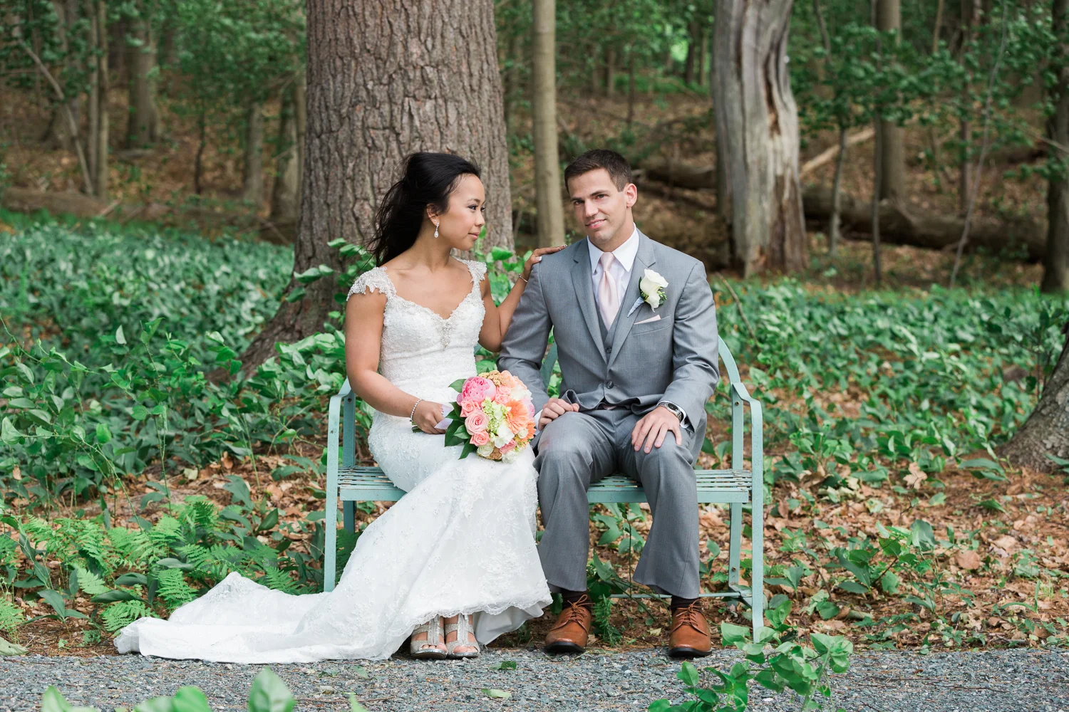 saphire-estate-sharon-wedding-photography-26