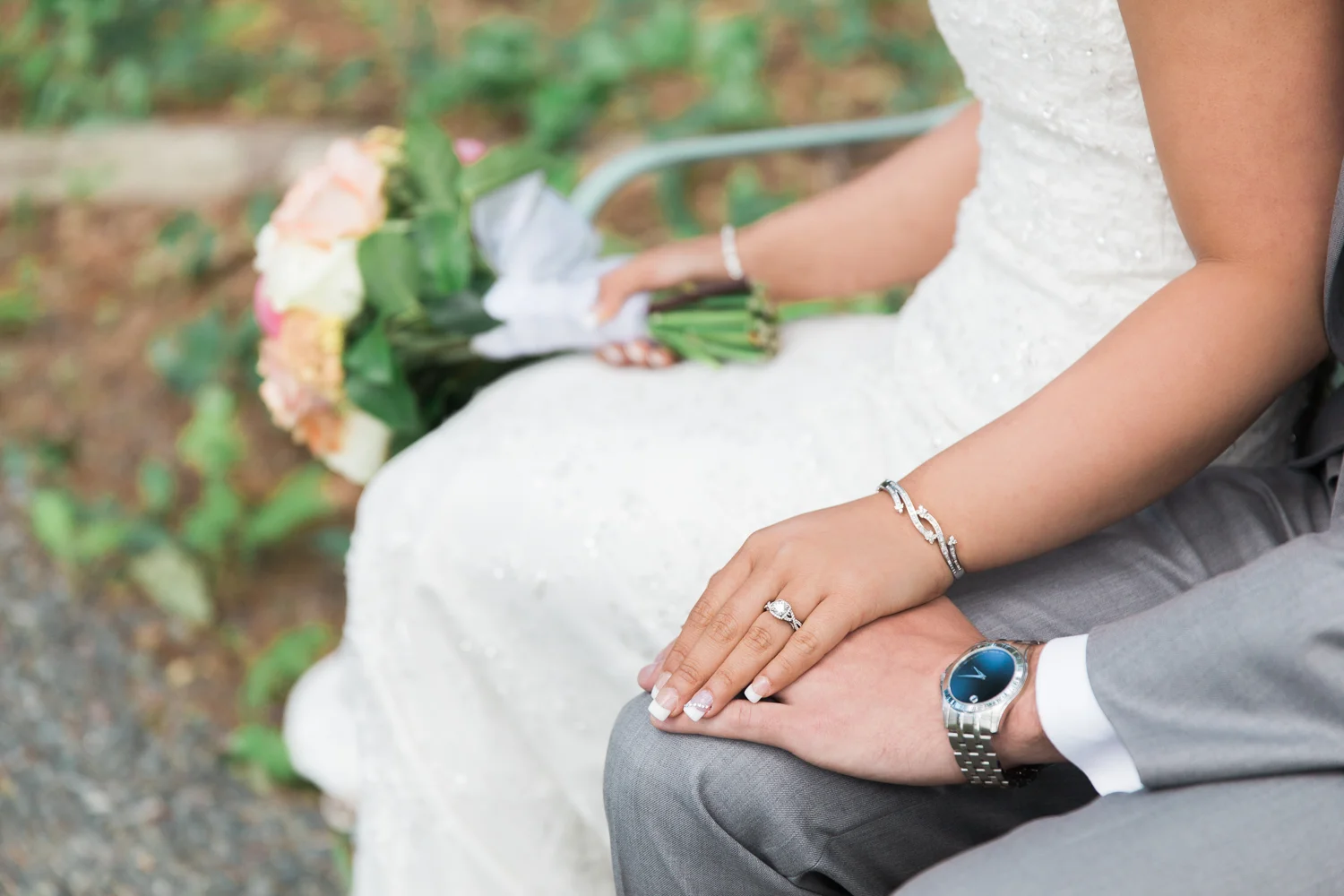 saphire-estate-sharon-wedding-photography-27