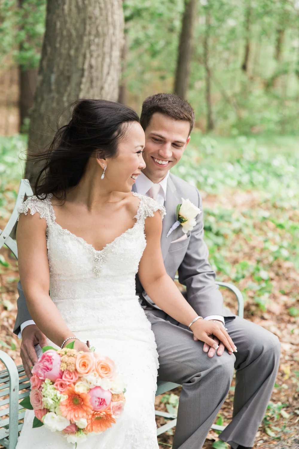 saphire-estate-sharon-wedding-photography-29