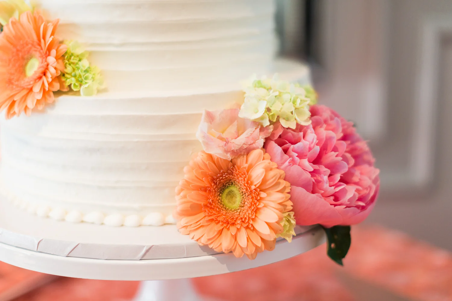 saphire-estate-sharon-wedding-photography-33