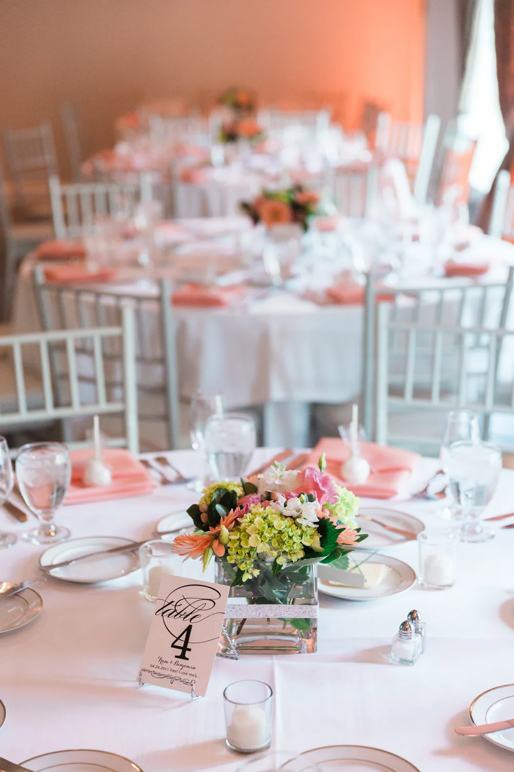 saphire-estate-sharon-wedding-photography-34