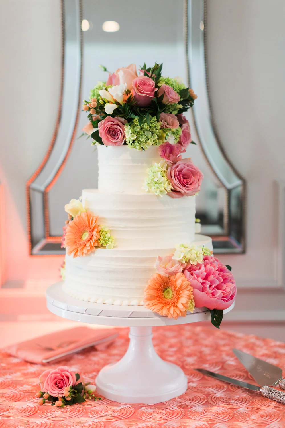 saphire-estate-sharon-wedding-photography-32
