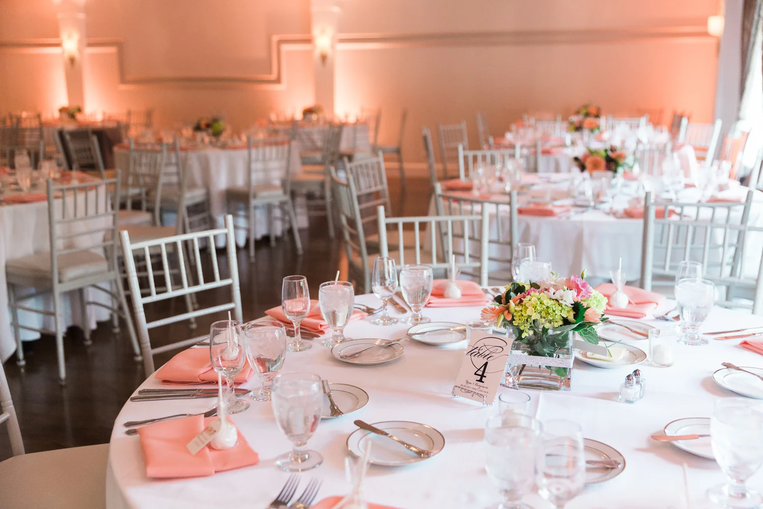 saphire-estate-sharon-wedding-photography-35
