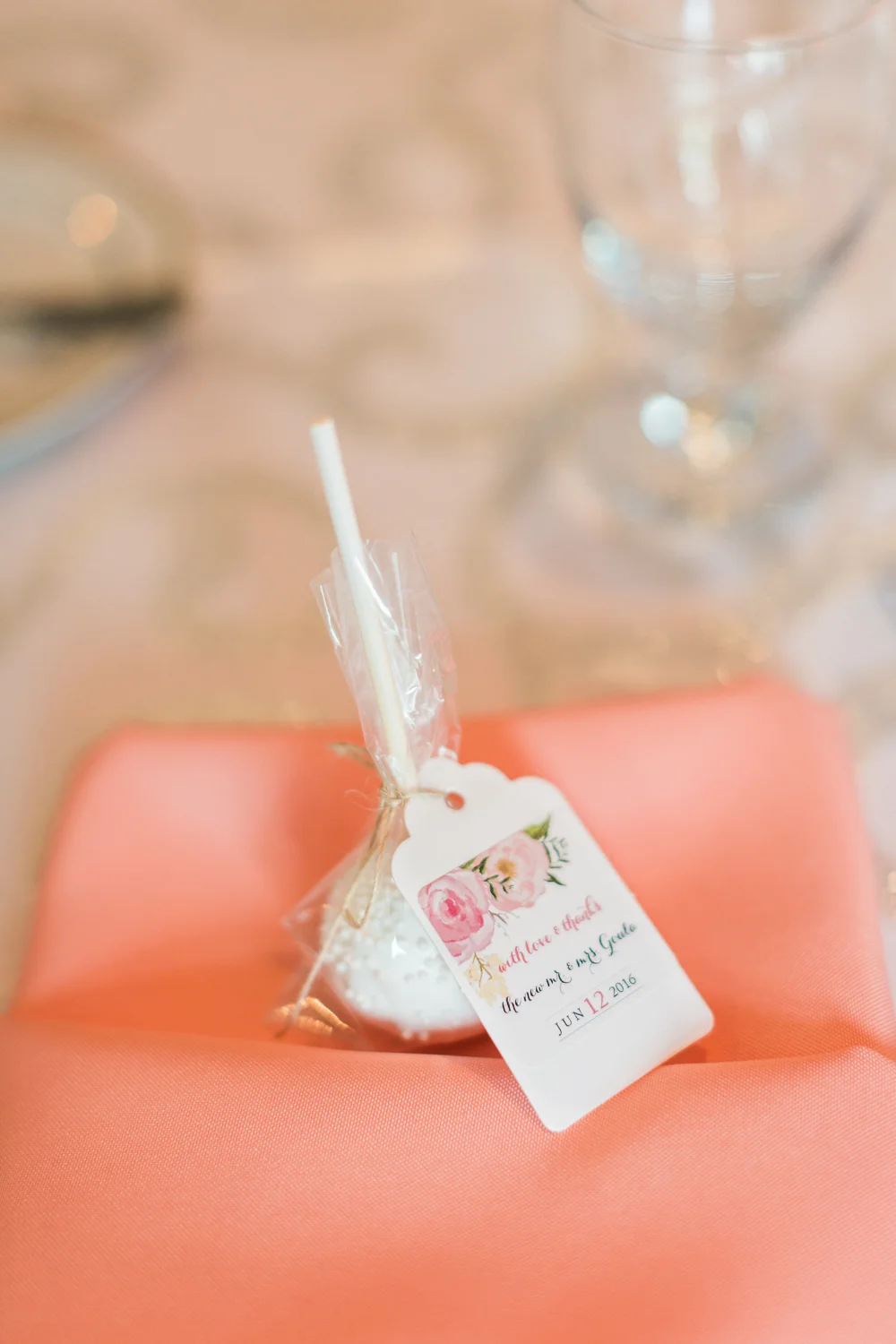 saphire-estate-sharon-wedding-photography-36
