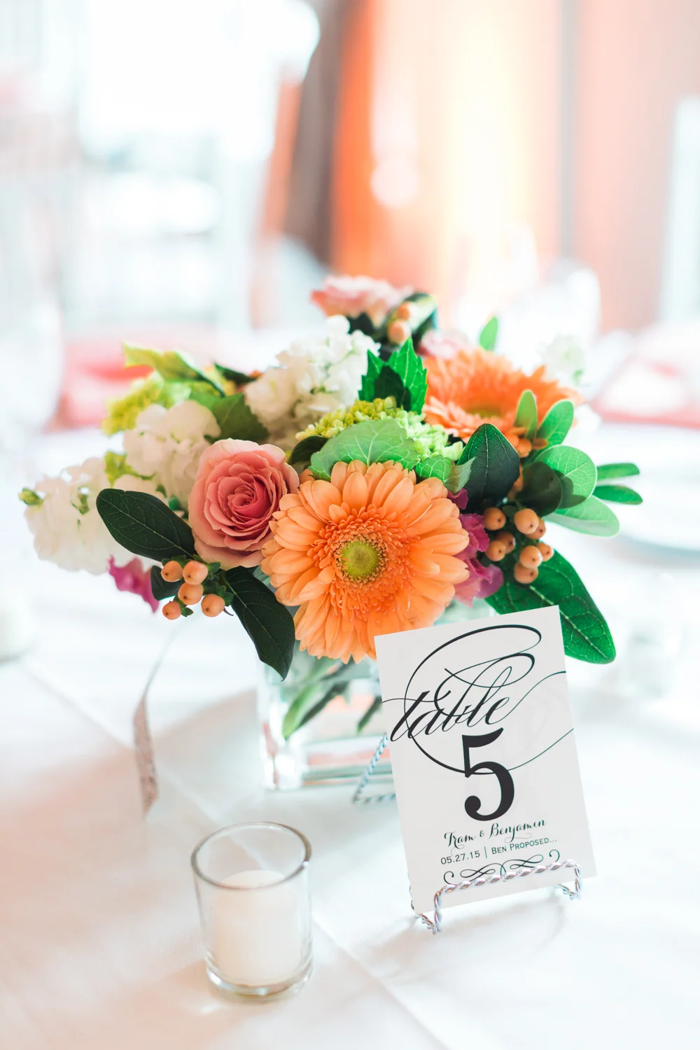 saphire-estate-sharon-wedding-photography-37