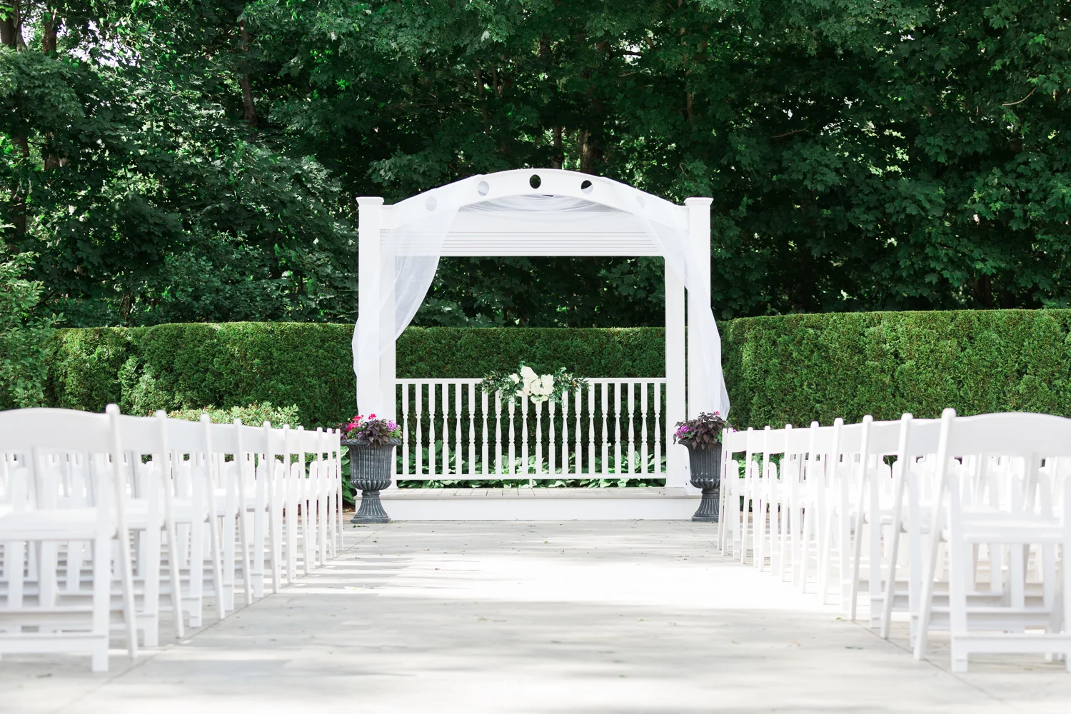 saphire-estate-sharon-wedding-photography-41