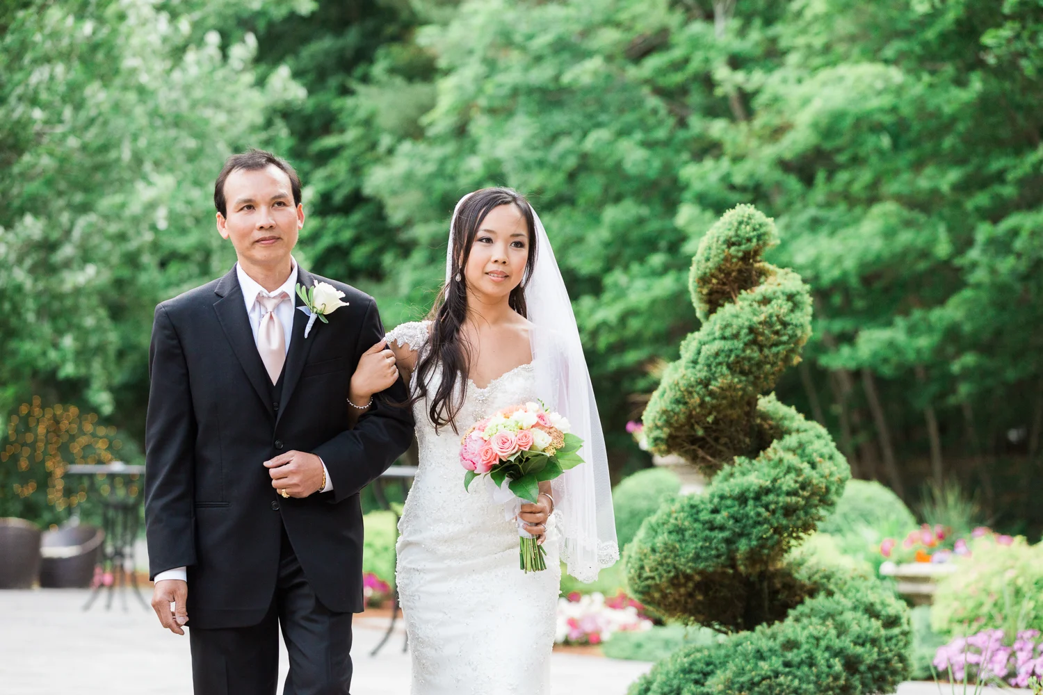 saphire-estate-sharon-wedding-photography-42