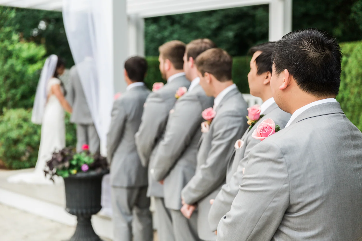 saphire-estate-sharon-wedding-photography-43