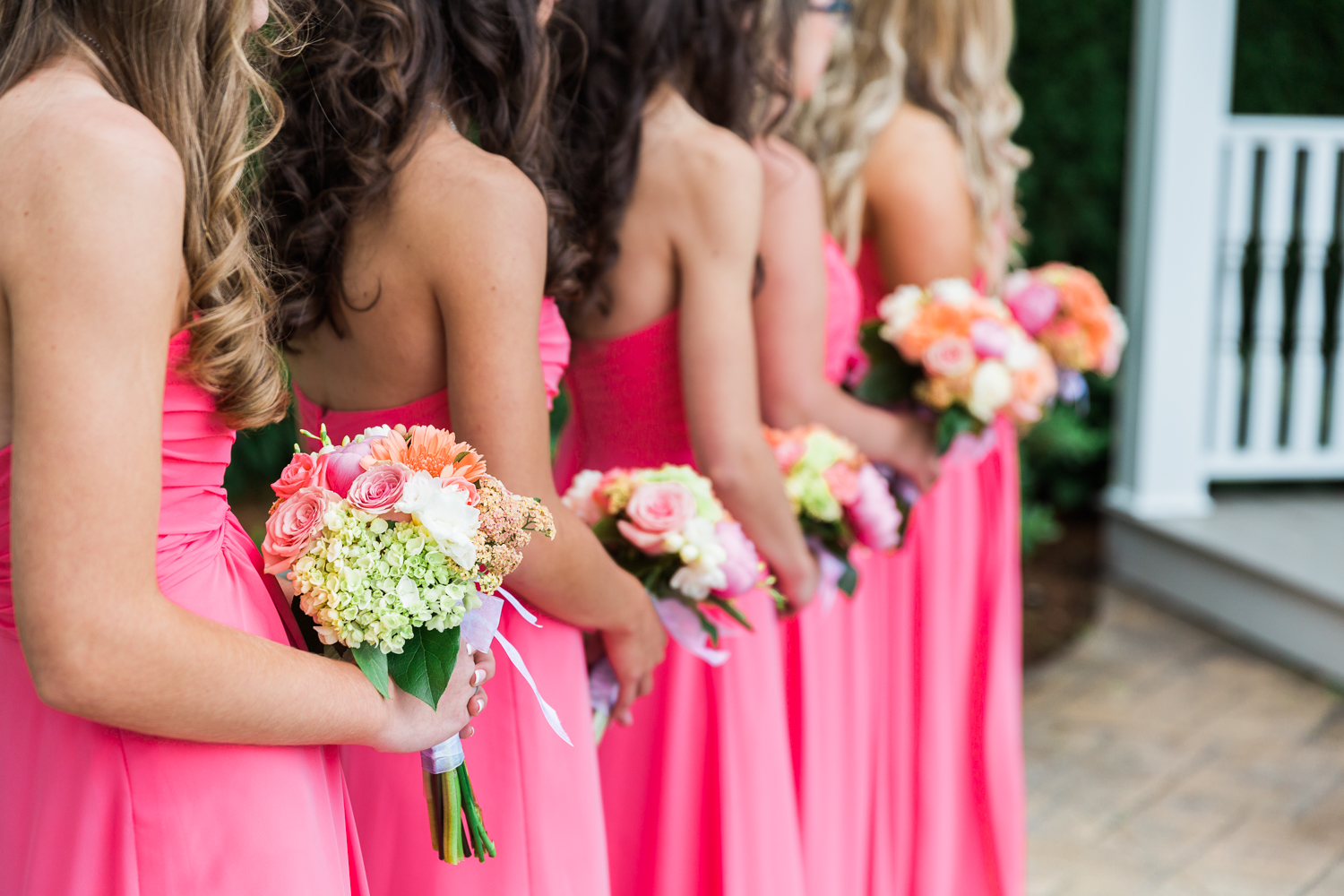 saphire-estate-sharon-wedding-photography-44